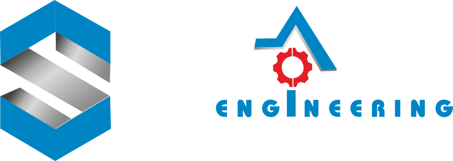 Shakti Engineering Works