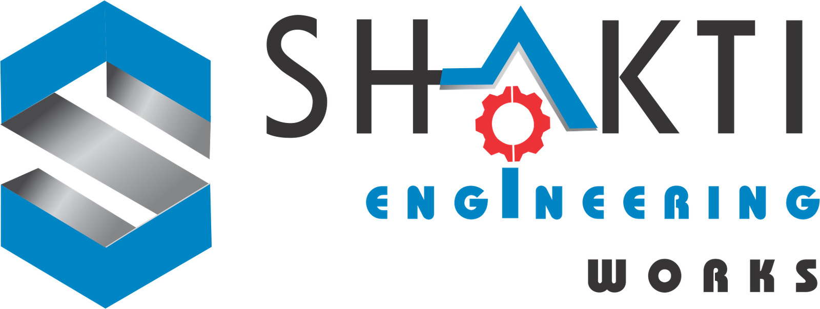 Shakti Engineering Works